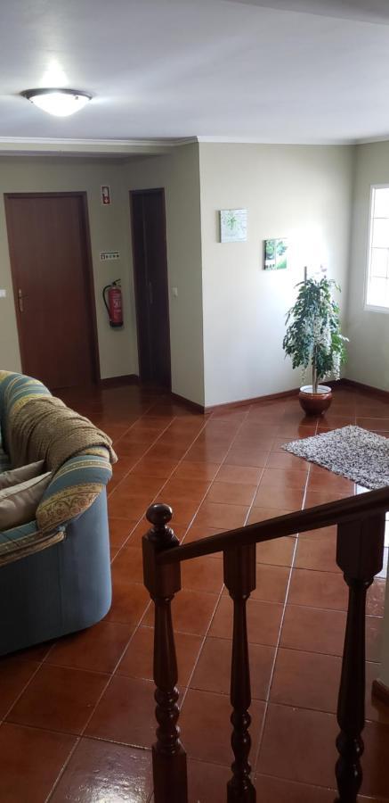 Casa Da Ribeira