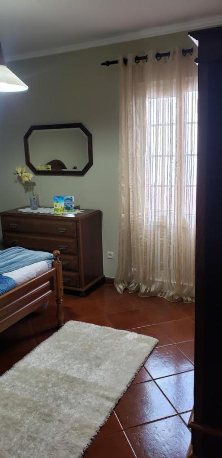 Holiday home Casa Da Ribeira Povoacao (Sao Miguel)