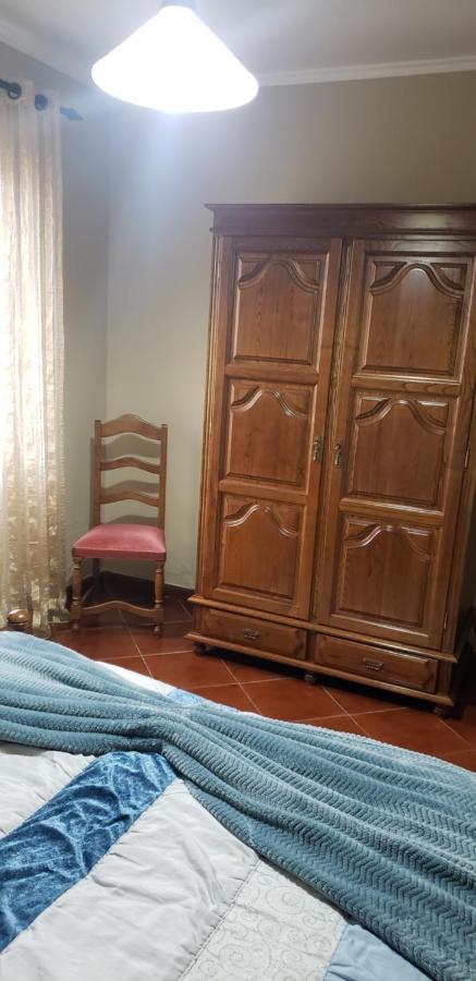 Casa Da Ribeira