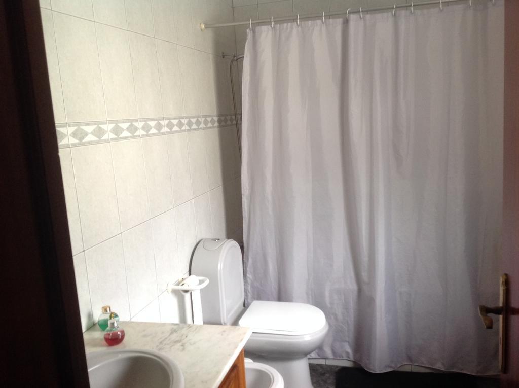 Casa Da Ribeira Holiday home Povoacao (Sao Miguel)