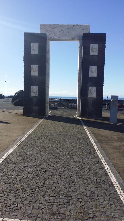 Casa Da Ribeira