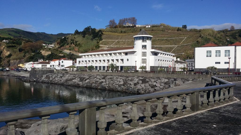 Holiday home Casa Da Ribeira *