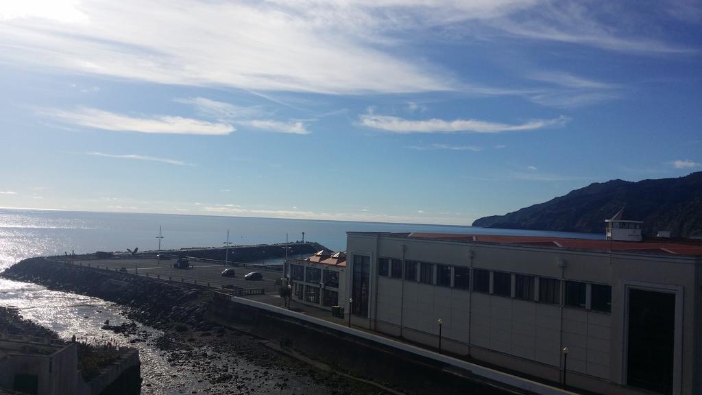 Casa Da Ribeira Holiday home