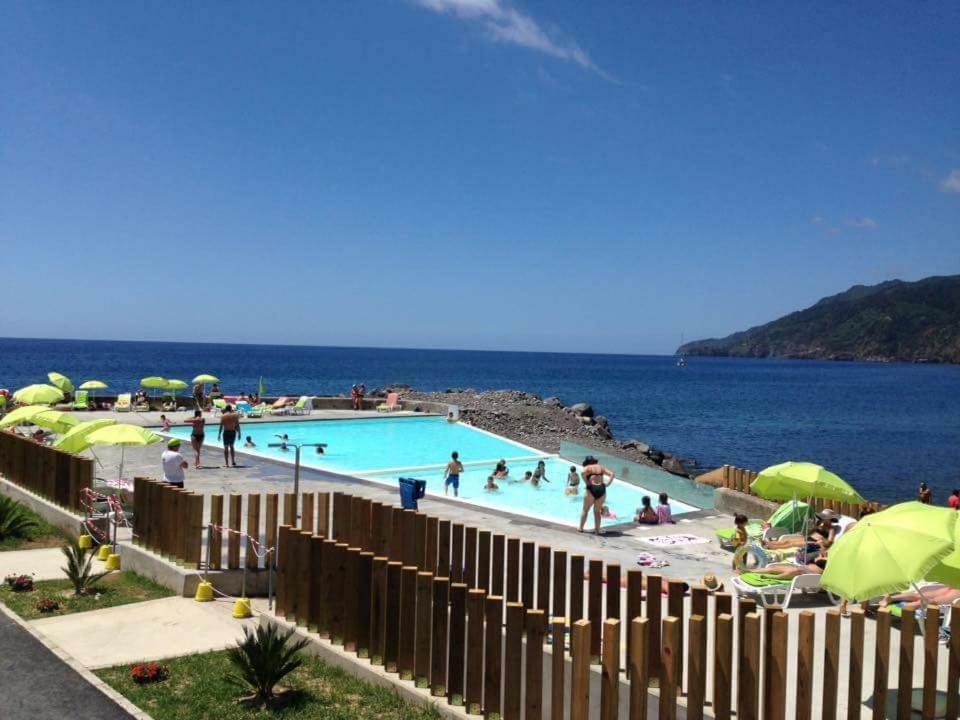 Holiday home Casa Da Ribeira Povoacao (Sao Miguel)