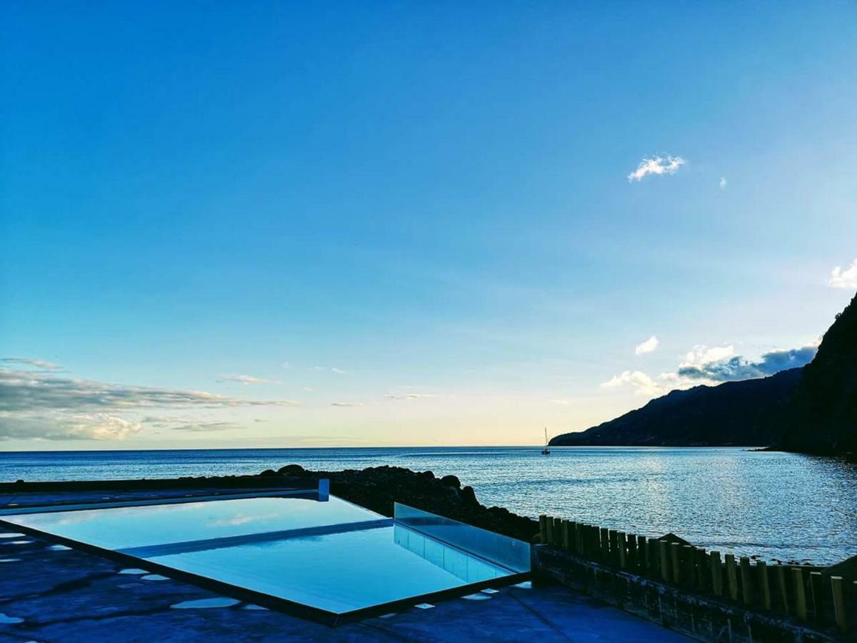 Casa Da Ribeira Holiday home Povoacao (Sao Miguel)