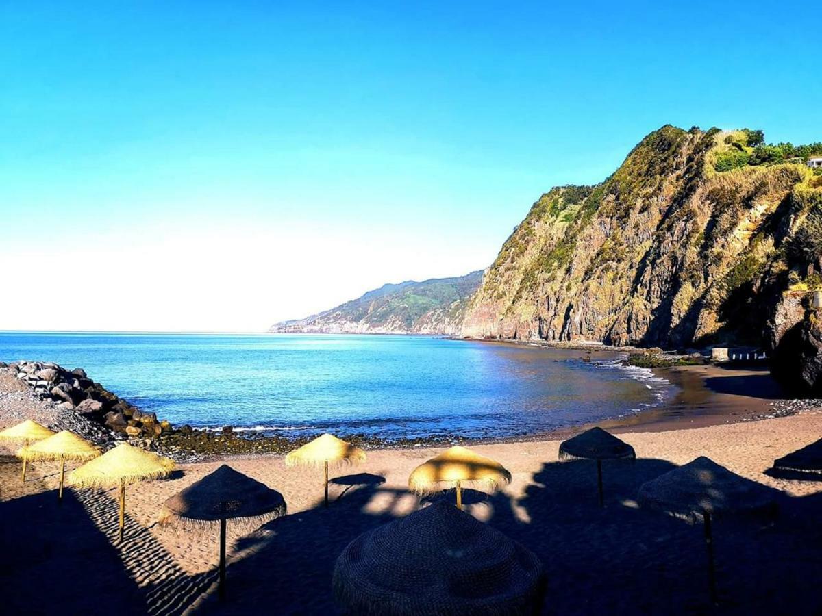 Casa Da Ribeira Povoacao (Sao Miguel)