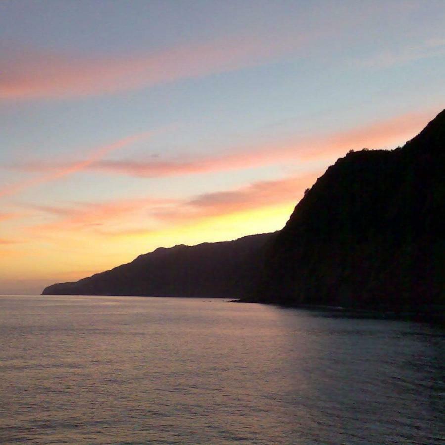 Holiday home Casa Da Ribeira