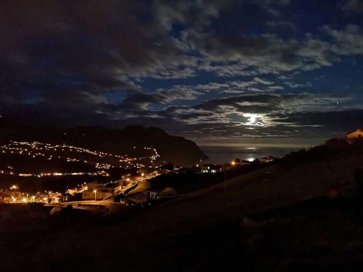 Casa Da Ribeira * Povoacao (Sao Miguel)