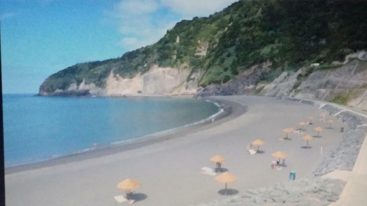 Casa Da Ribeira Holiday home *
